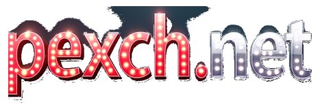 bpexch.nett logo