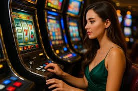 bpexch.nett mobile gaming