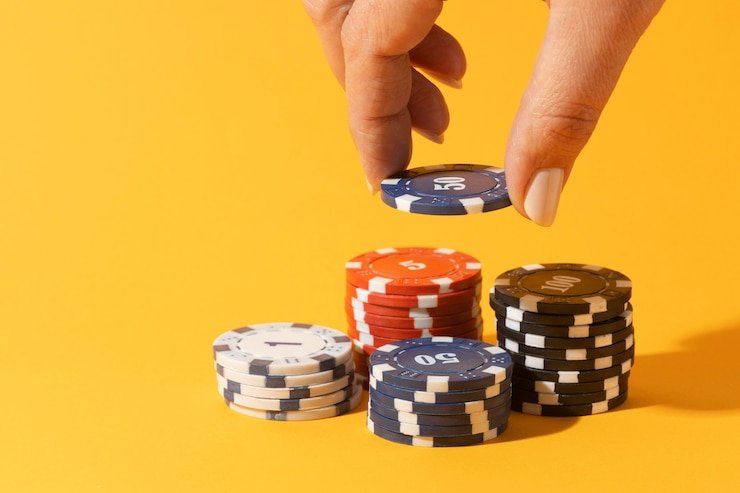 bpexch.nett Slots