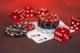 bpexch.nett Sportsbook